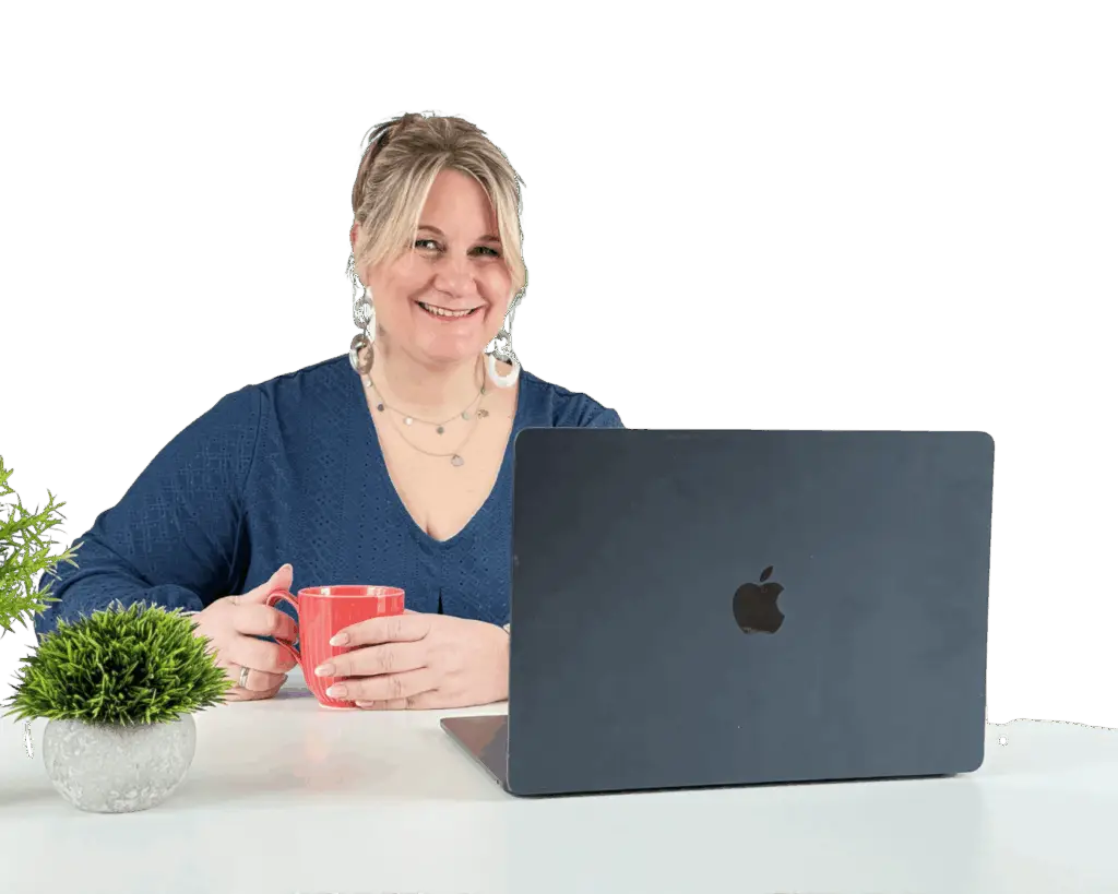 pop up feedback guide