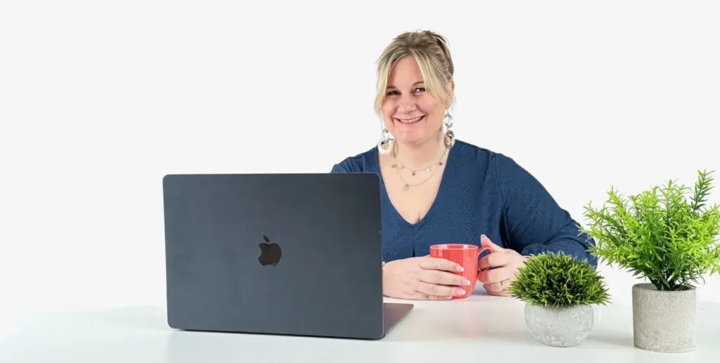 Allgemeine Geschäftsbedingungen Datenschutz